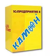 Конфигурация 1С-КАМИН: Зарплата. Версия 5.0 